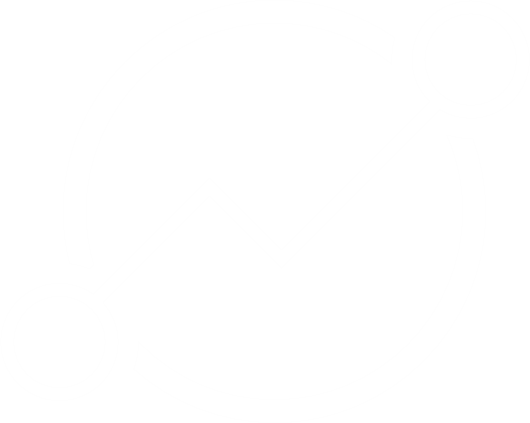 Analysis-IN Consultora Logo