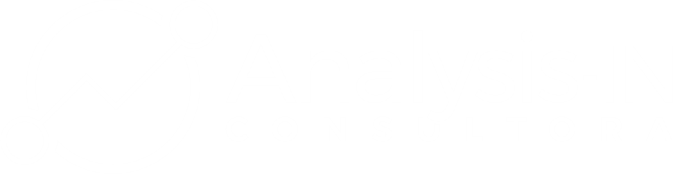Analysis-IN Consultora