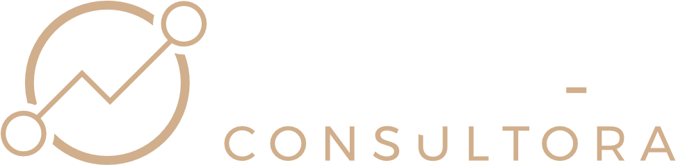 Analysis-IN Consultora